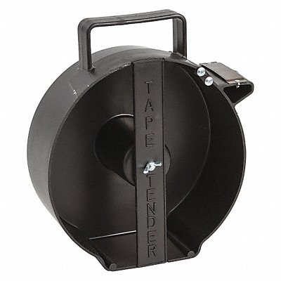 Barrier Flagging and Underground Tape Dispensers image